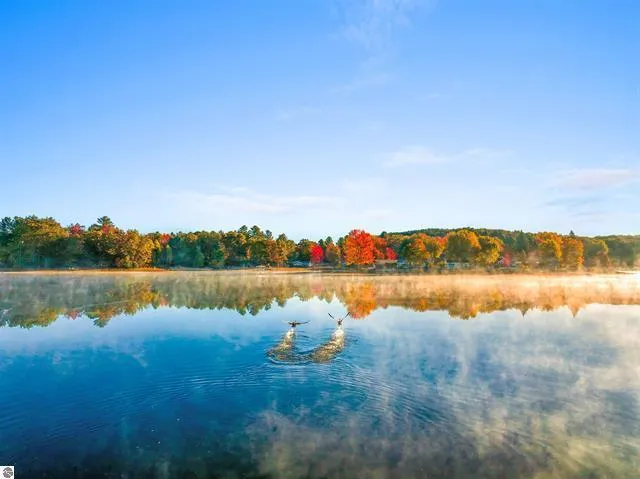 $498,500 | 9561 Peterson Drive, Cadillac, MI 49601