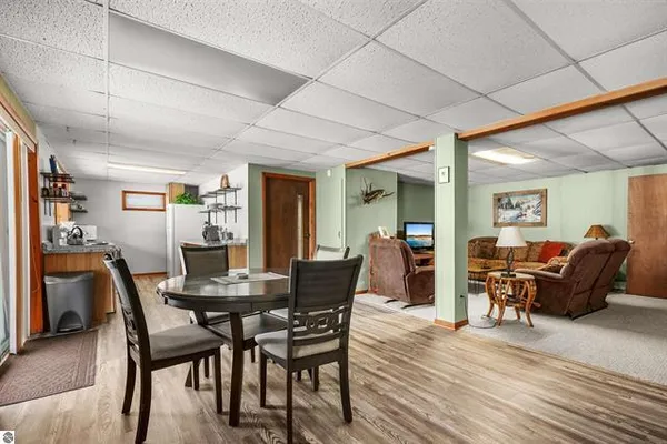 $498,500 | 9561 Peterson Drive, Cadillac, MI 49601