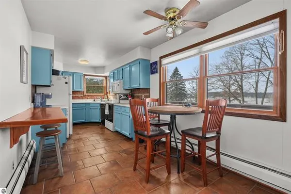 $498,500 | 9561 Peterson Drive, Cadillac, MI 49601