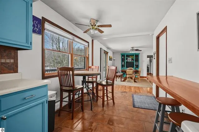 $498,500 | 9561 Peterson Drive, Cadillac, MI 49601