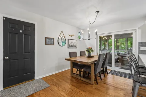 $515,000 | N4375 Poplar Avenue, Cambridge, WI 53523