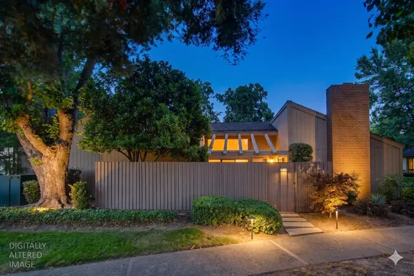 $510,000 | 1455 University Avenue, Sacramento, CA 95825