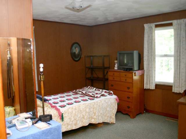 3550 Kinzua Road Warren, PA 16365 - Photo 8 of 18 Gallery Image 8