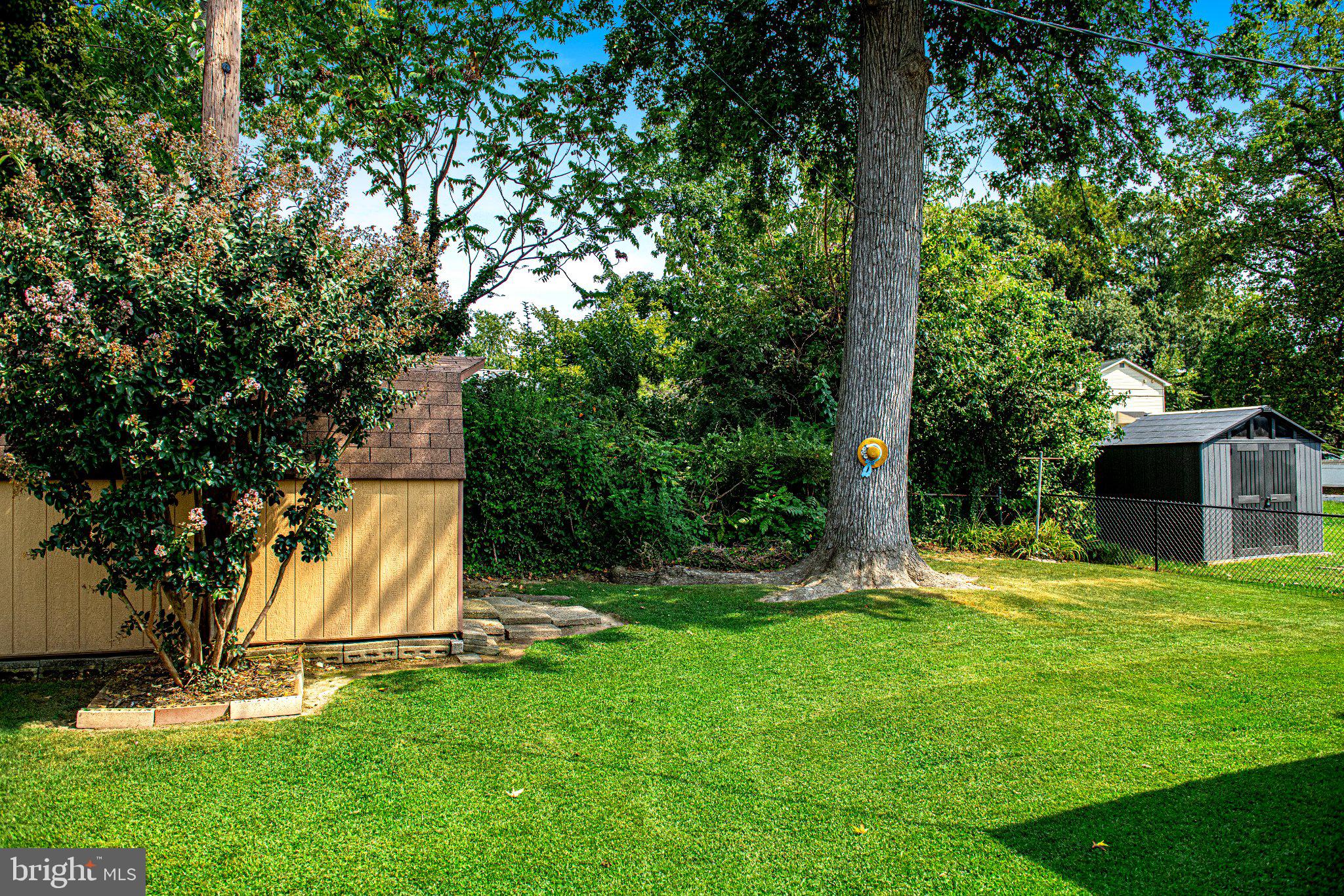 1217 Shore Road Middle River, MD 21220 - Photo 39 of 62 Gallery Image 39