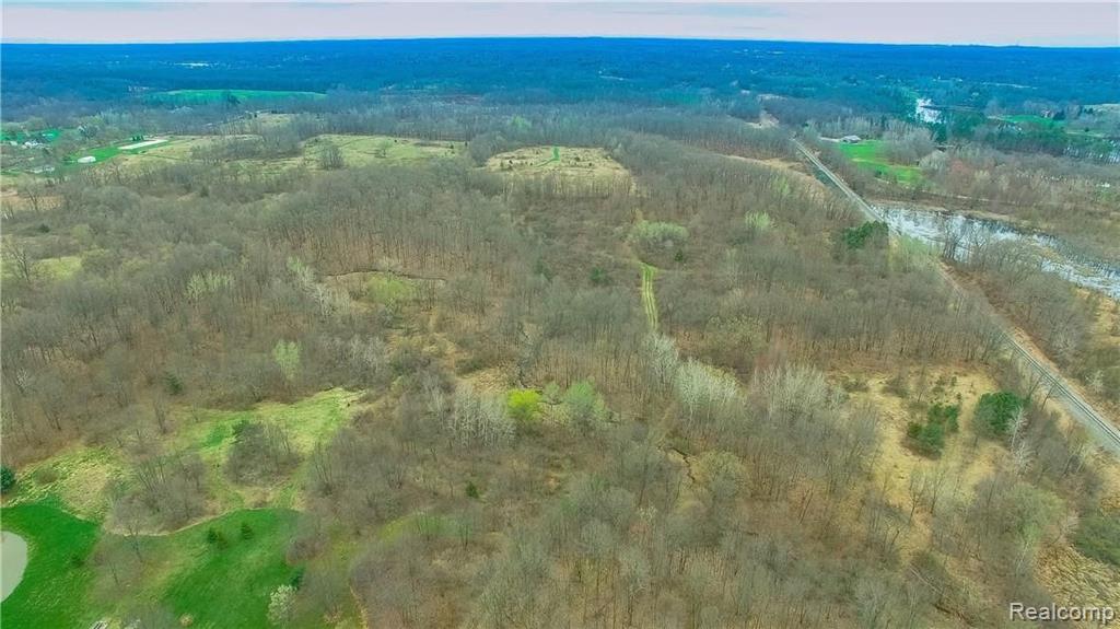 0 Munger Road Holly, MI 48442 - Photo 15 of 21 Gallery Image 15
