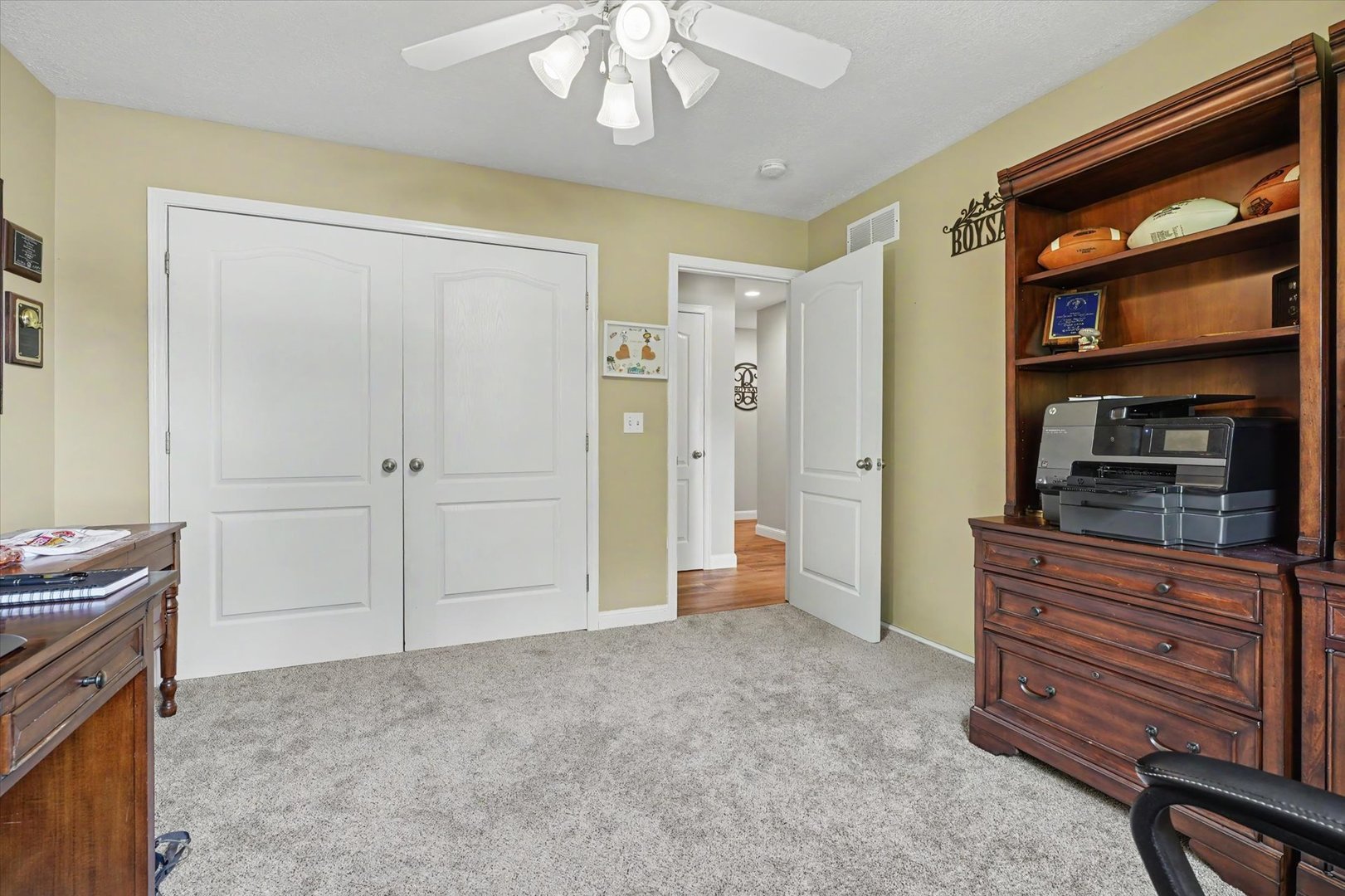 3804 Crail Road Champaign, IL 61822 - Photo 23 of 40