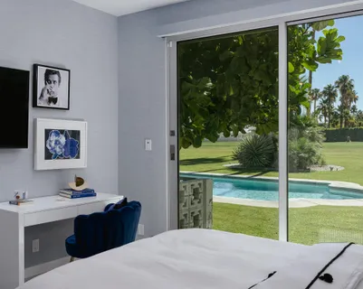 $2,799,000 | 2622 South Calle Palo Fierro, Palm Springs, CA 92264