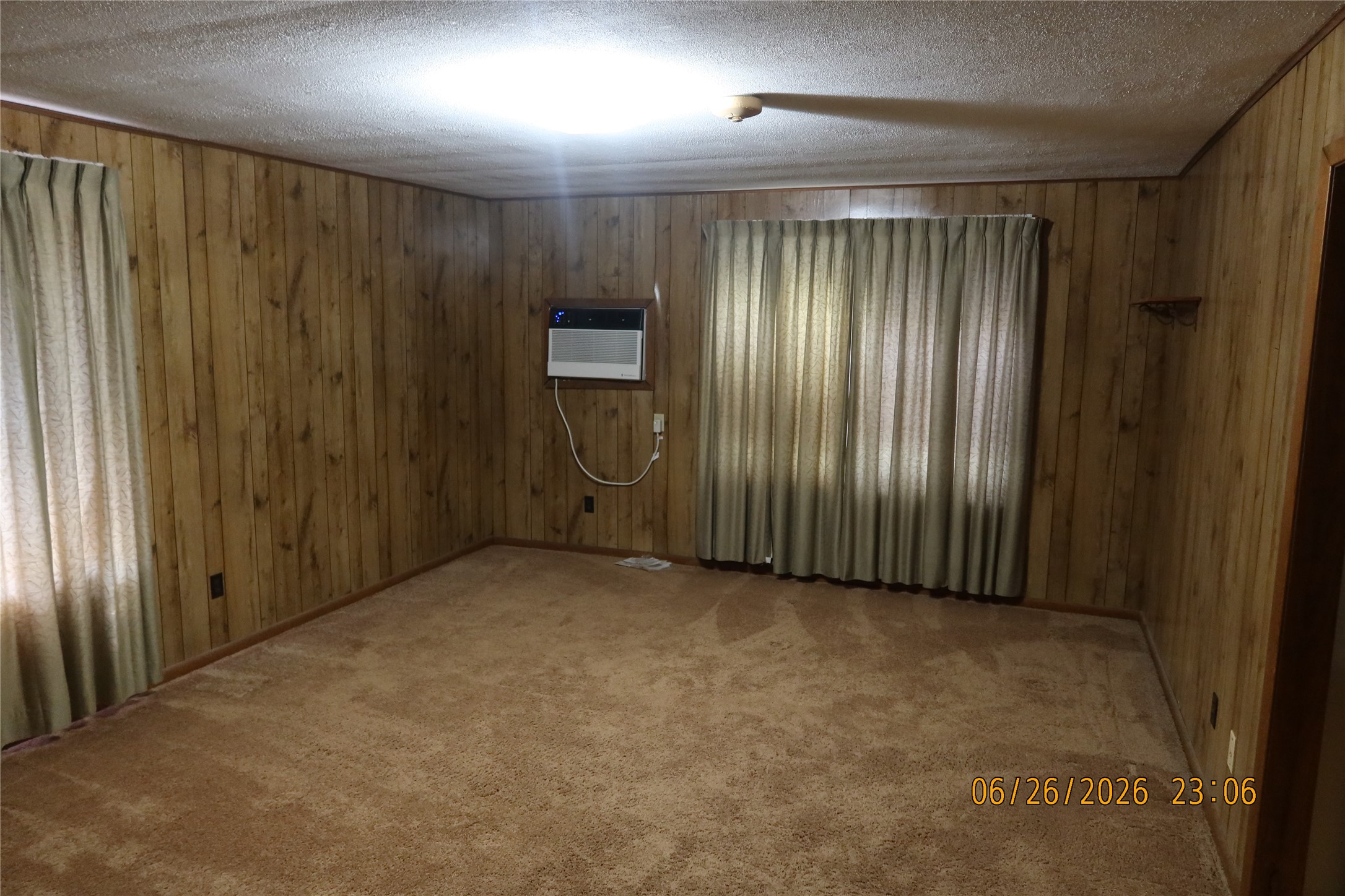 1413 North Main Street Schulenburg, TX 78956 - Photo 16 of 29