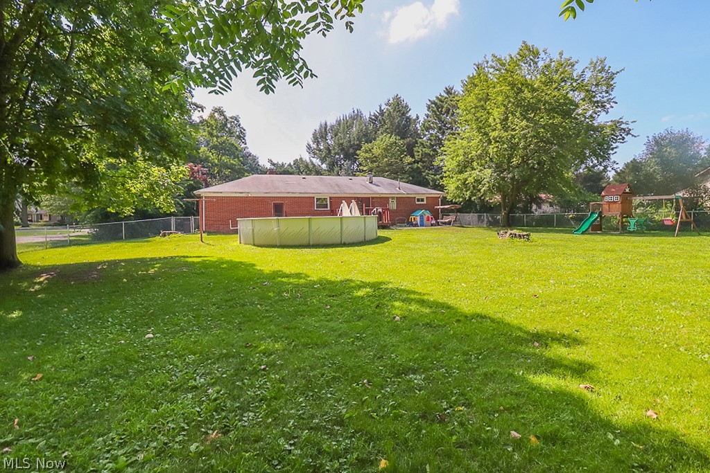 9945 West Ridge Road Elyria, OH 44035 - Photo 27 of 32 Gallery Image 27