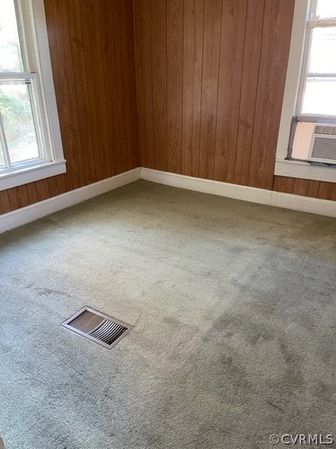 8779 Croaker Road Williamsburg, VA 23188 - Photo 11 of 11 Gallery Image 11