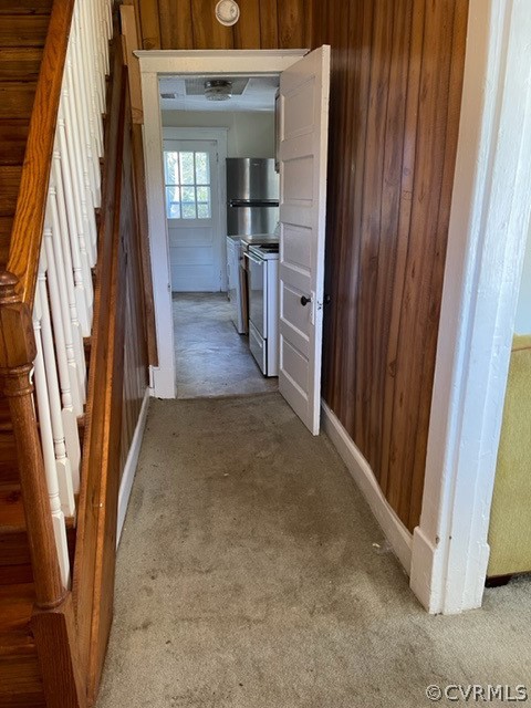 8779 Croaker Road Williamsburg, VA 23188 - Photo 4 of 11 Gallery Image 4