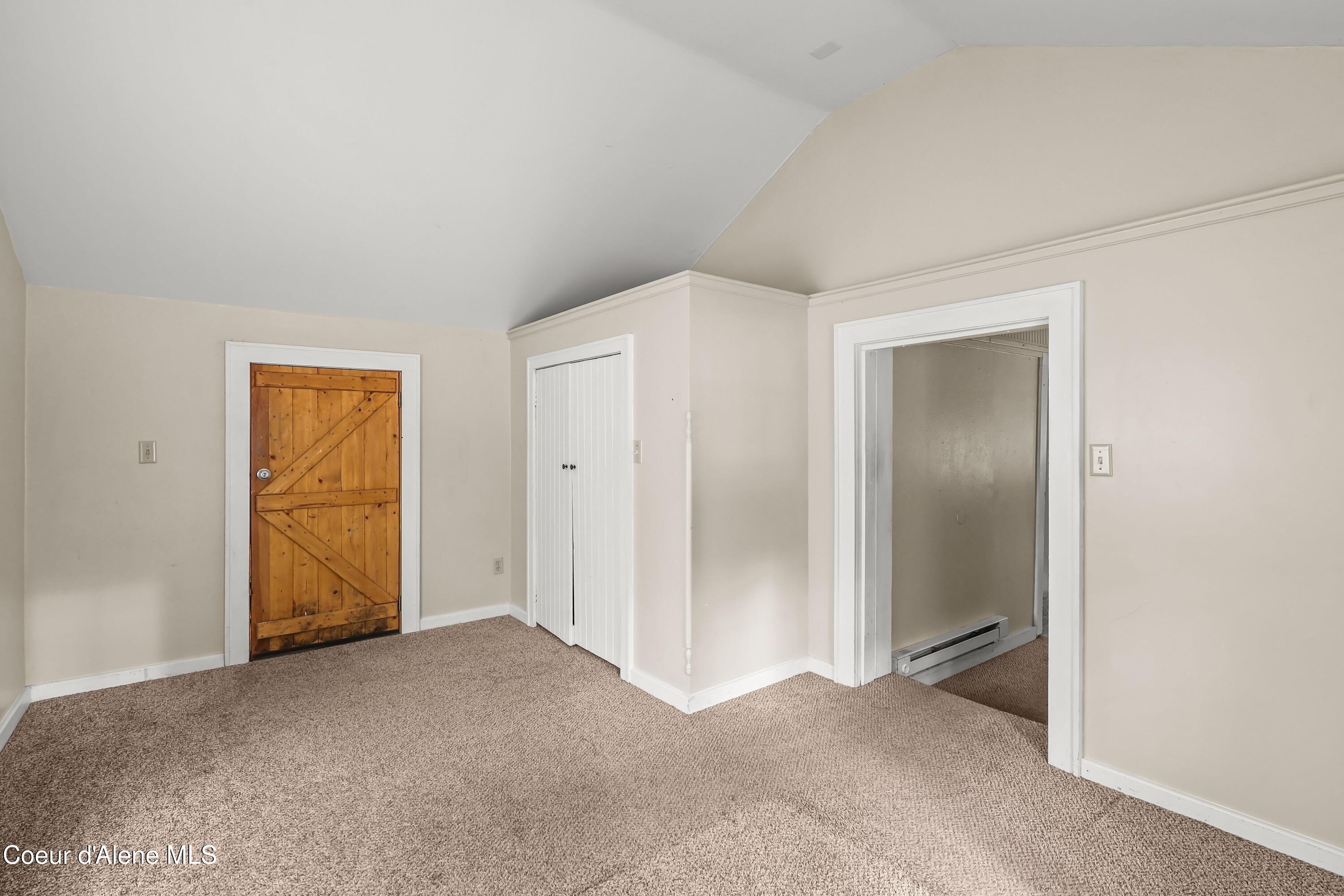 7563 West Radmer Road Rathdrum, ID 83858 - Photo 29 of 32 31