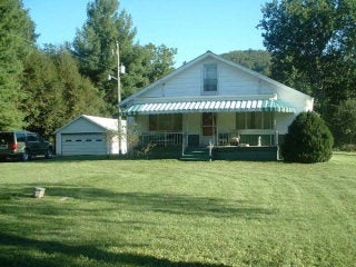 765 Matoaka Road Rock, WV 24747 - Photo 1 of 1 Gallery Image 1