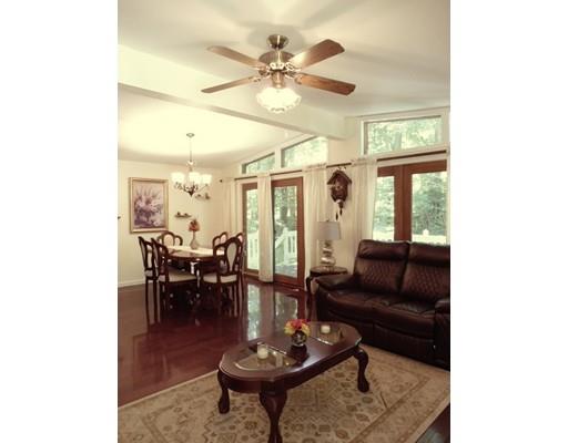 64 Hastings Road Ashburnham, MA 01430 - Photo 11 of 34 Gallery Image 11