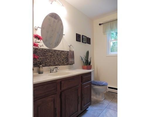 64 Hastings Road Ashburnham, MA 01430 - Photo 17 of 34 Gallery Image 17