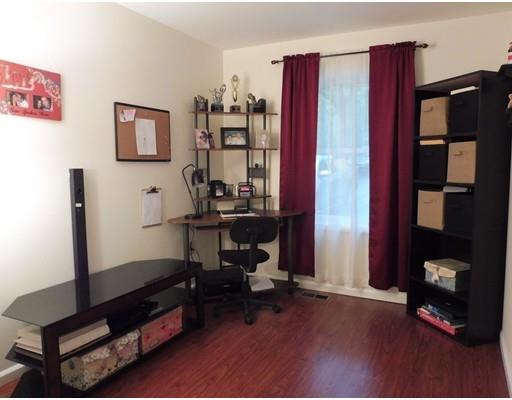 64 Hastings Road Ashburnham, MA 01430 - Photo 21 of 34 Gallery Image 21