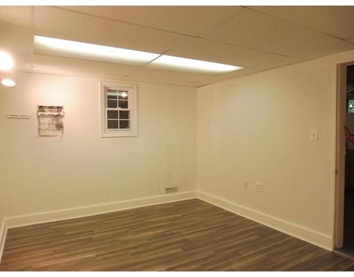 64 Hastings Road Ashburnham, MA 01430 - Photo 22 of 34 Gallery Image 22