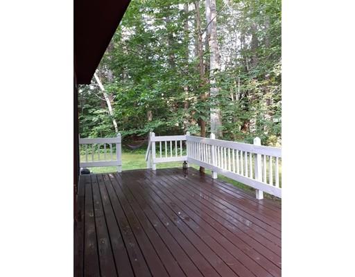 64 Hastings Road Ashburnham, MA 01430 - Photo 27 of 34 Gallery Image 27