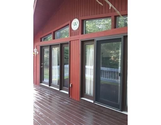64 Hastings Road Ashburnham, MA 01430 - Photo 28 of 34 Gallery Image 28
