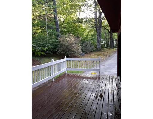 64 Hastings Road Ashburnham, MA 01430 - Photo 29 of 34 Gallery Image 29