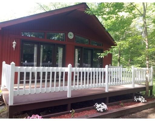 64 Hastings Road Ashburnham, MA 01430 - Photo 30 of 34 Gallery Image 30
