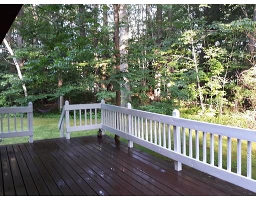 64 Hastings Road Ashburnham, MA 01430 - Photo 31 of 34 Gallery Image 31