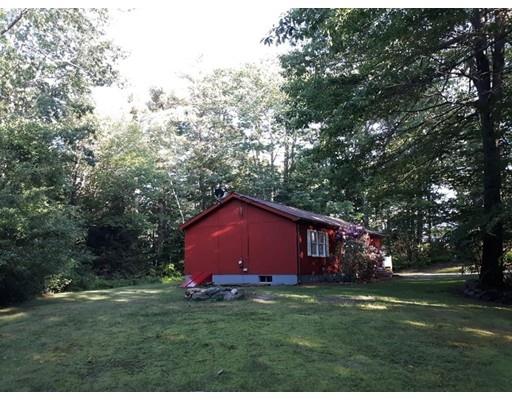 64 Hastings Road Ashburnham, MA 01430 - Photo 33 of 34 Gallery Image 33