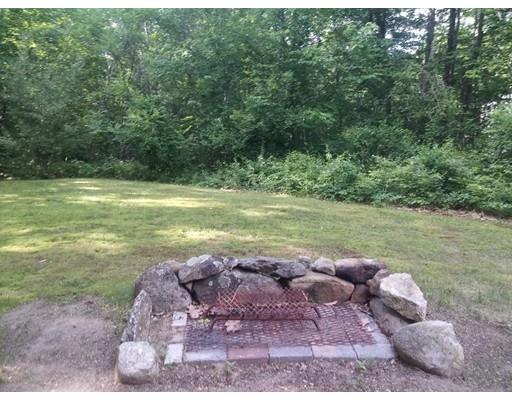 64 Hastings Road Ashburnham, MA 01430 - Photo 34 of 34 Gallery Image 34