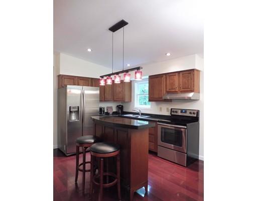 64 Hastings Road Ashburnham, MA 01430 - Photo 9 of 34 Gallery Image 9