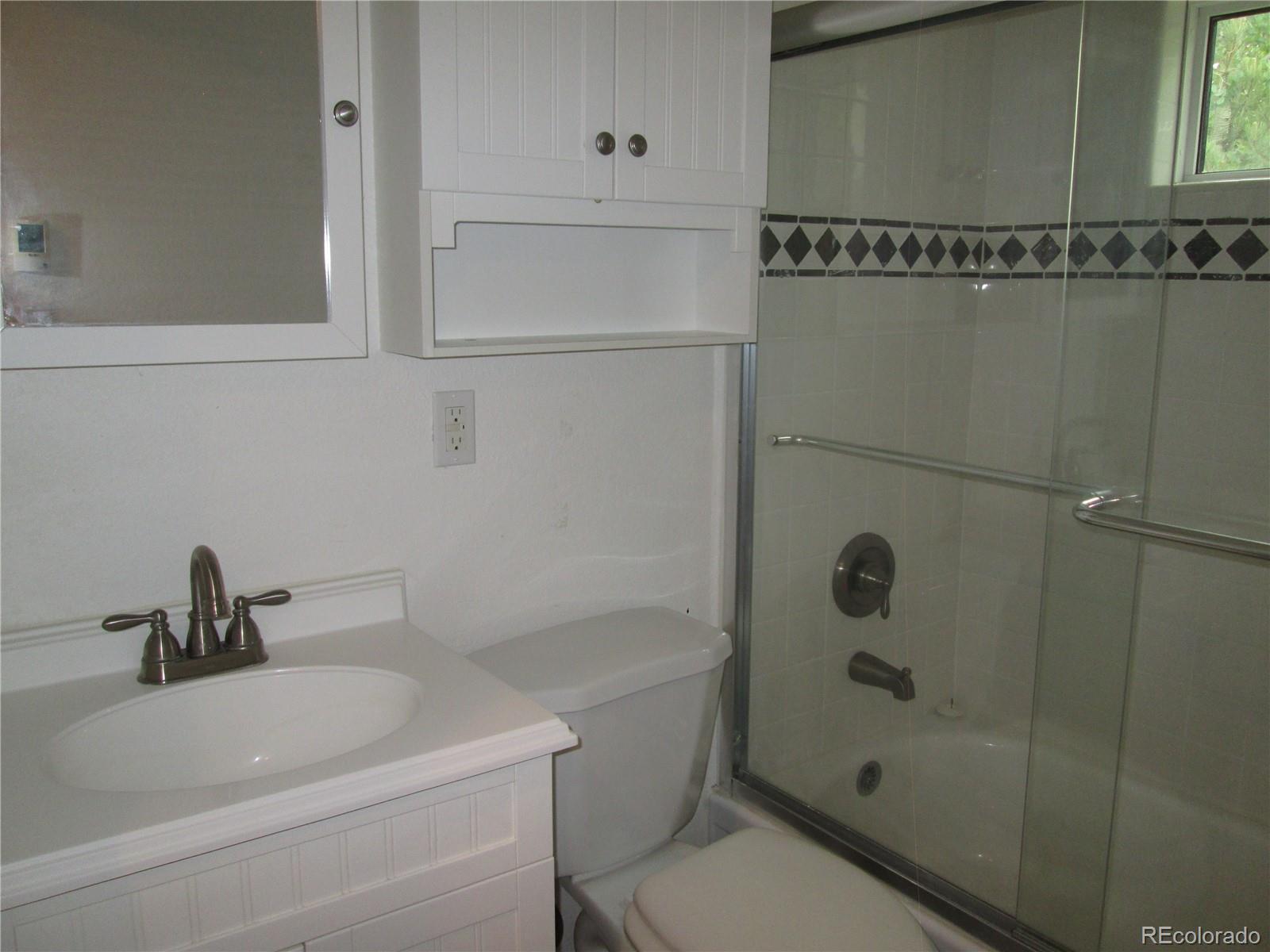 233 Sullivan Street Bailey, CO 80421 - Photo 11 of 24