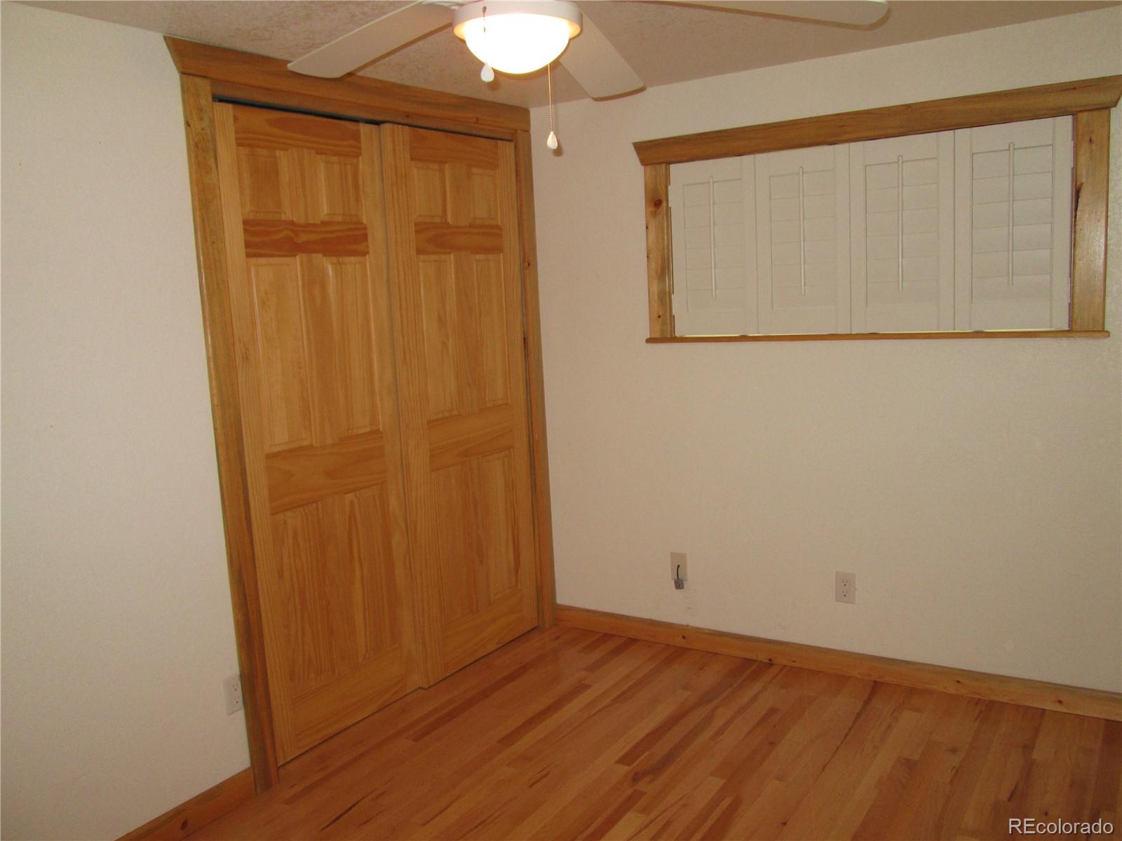 233 Sullivan Street Bailey, CO 80421 - Photo 13 of 24