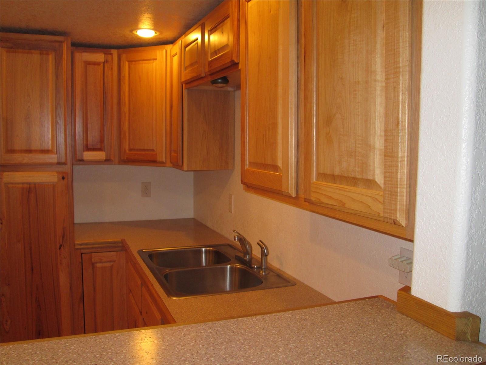 233 Sullivan Street Bailey, CO 80421 - Photo 17 of 24