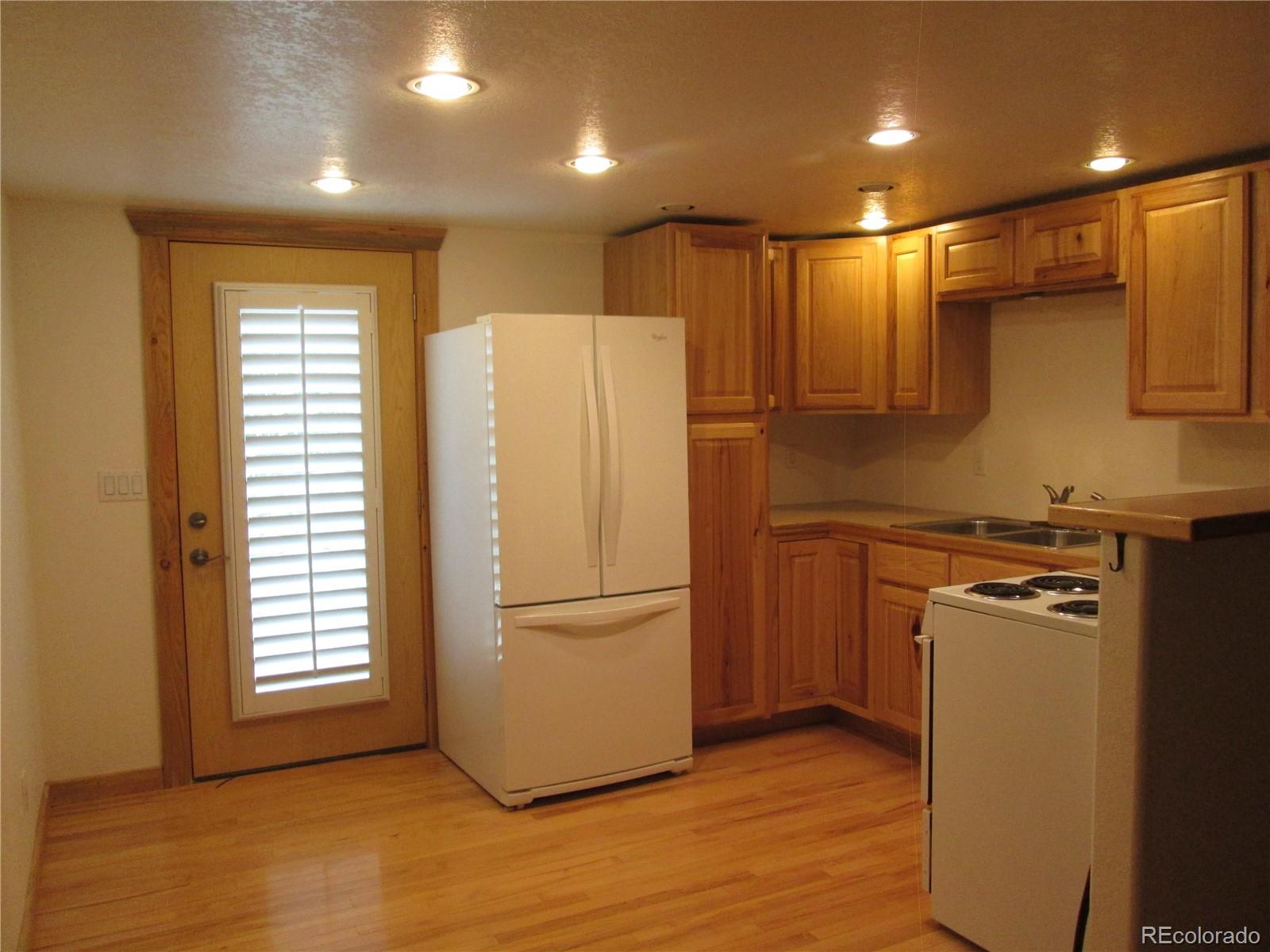233 Sullivan Street Bailey, CO 80421 - Photo 7 of 24