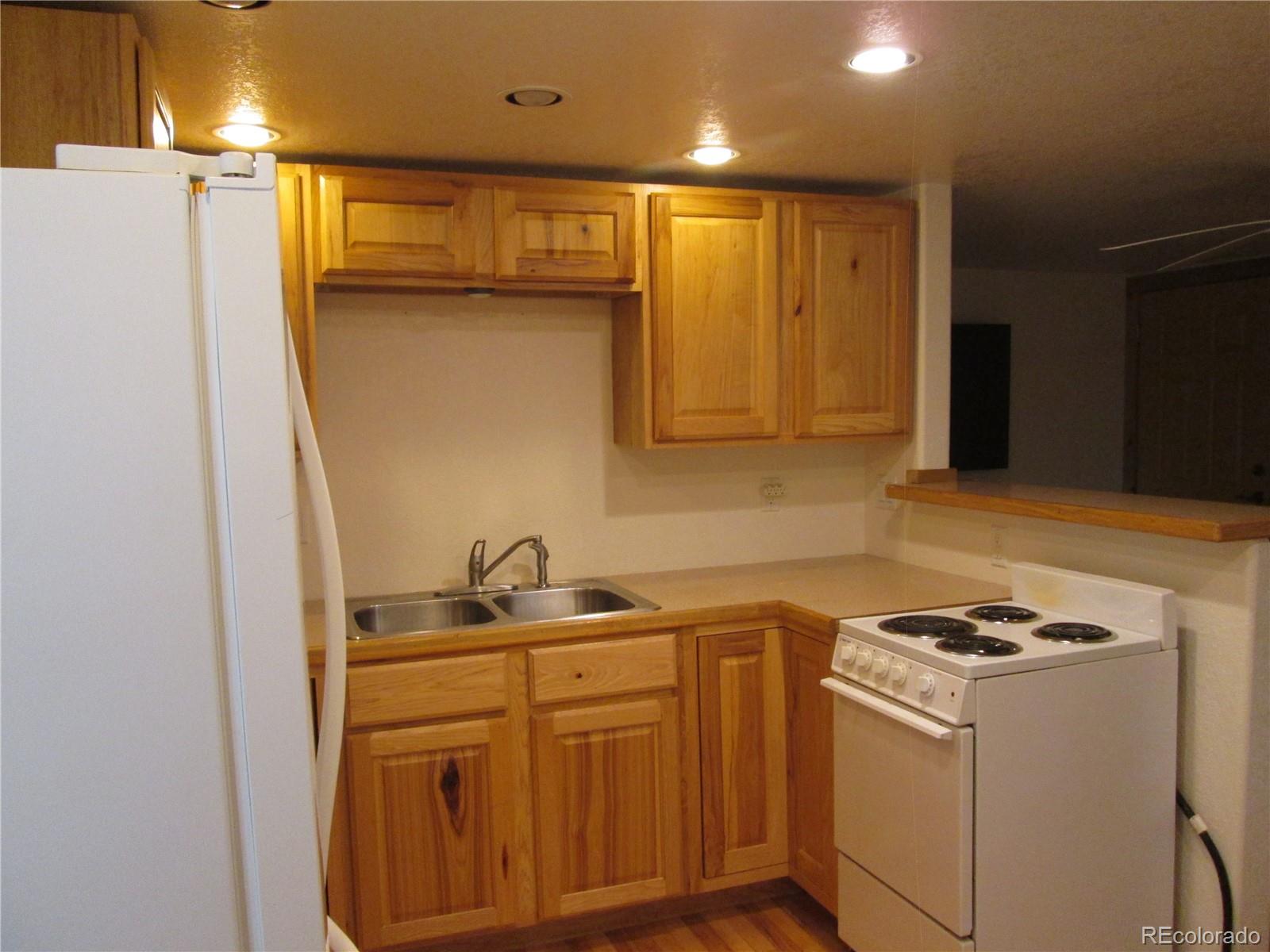 233 Sullivan Street Bailey, CO 80421 - Photo 8 of 24