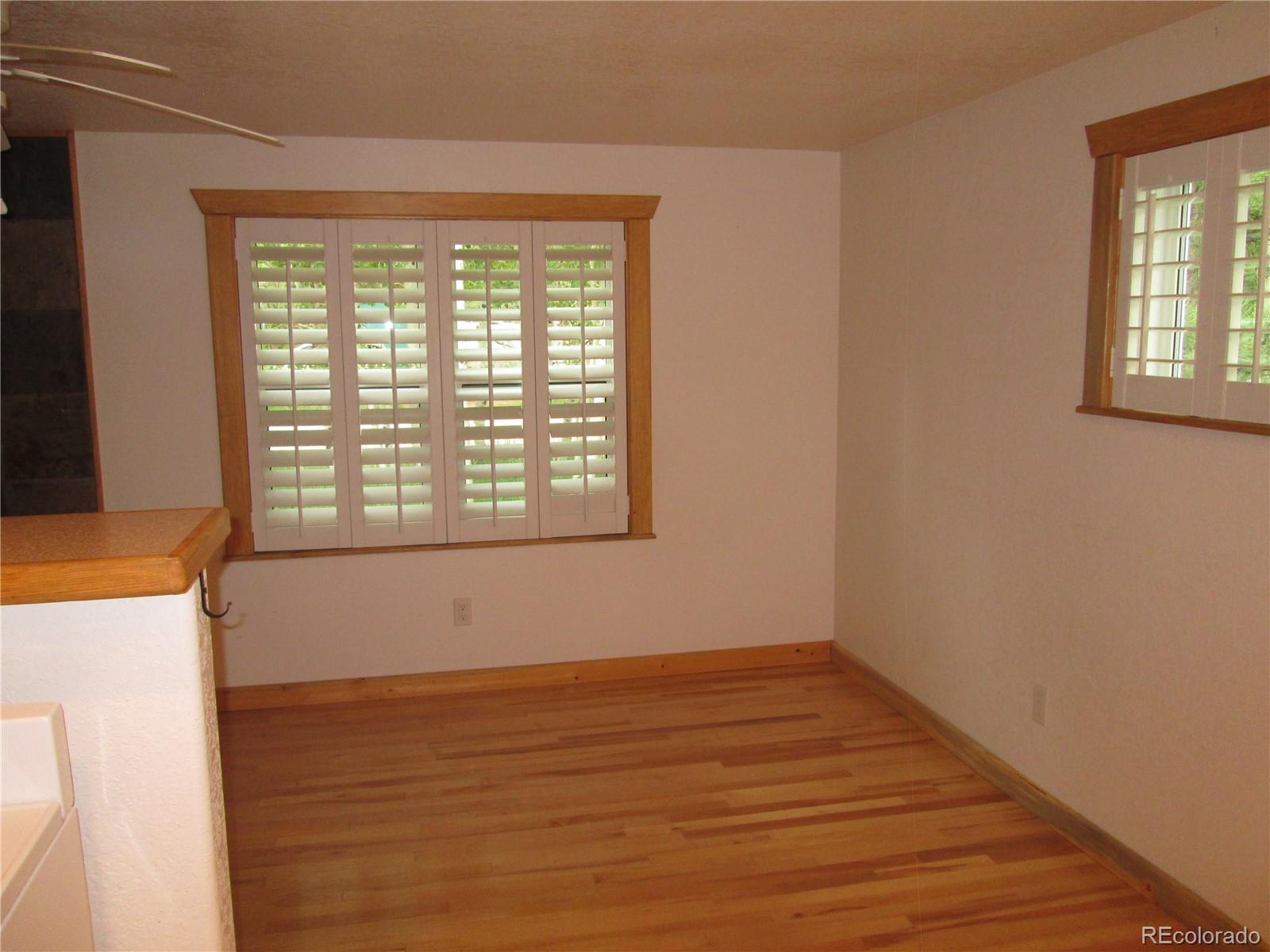 233 Sullivan Street Bailey, CO 80421 - Photo 9 of 24
