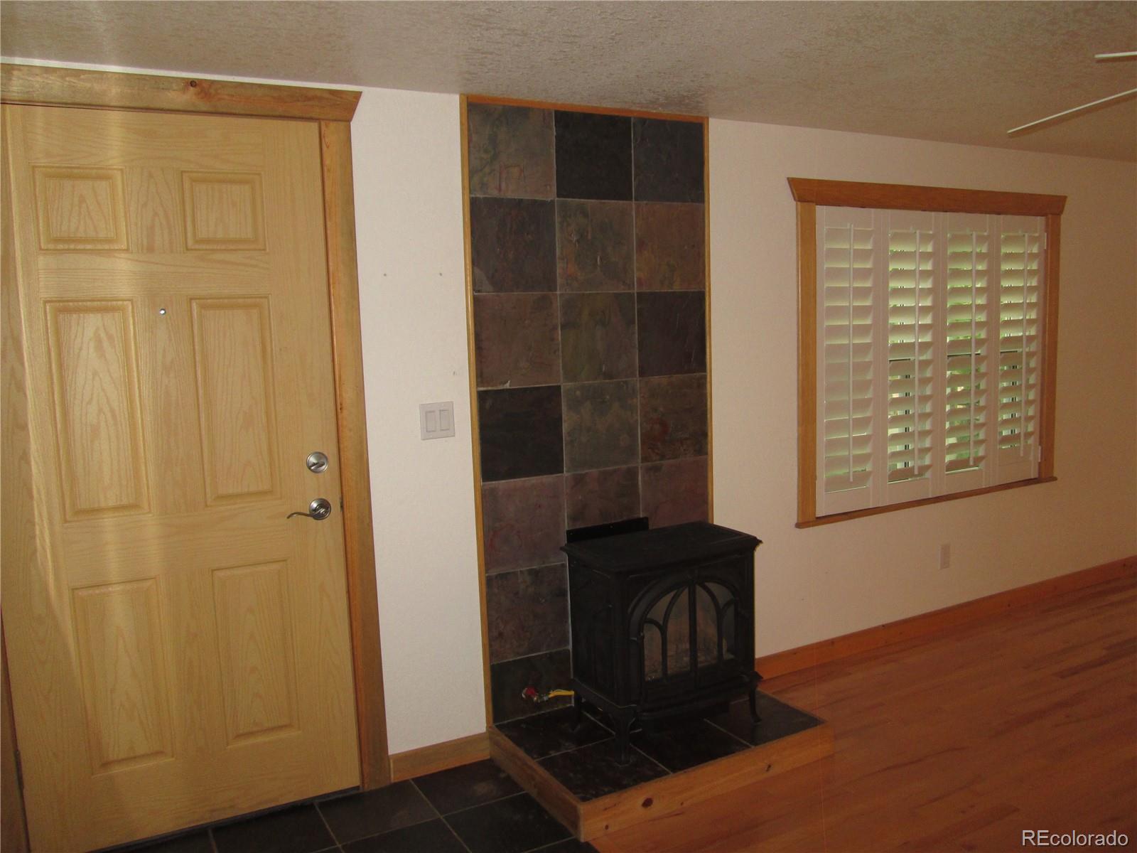233 Sullivan Street Bailey, CO 80421 - Photo 10 of 24