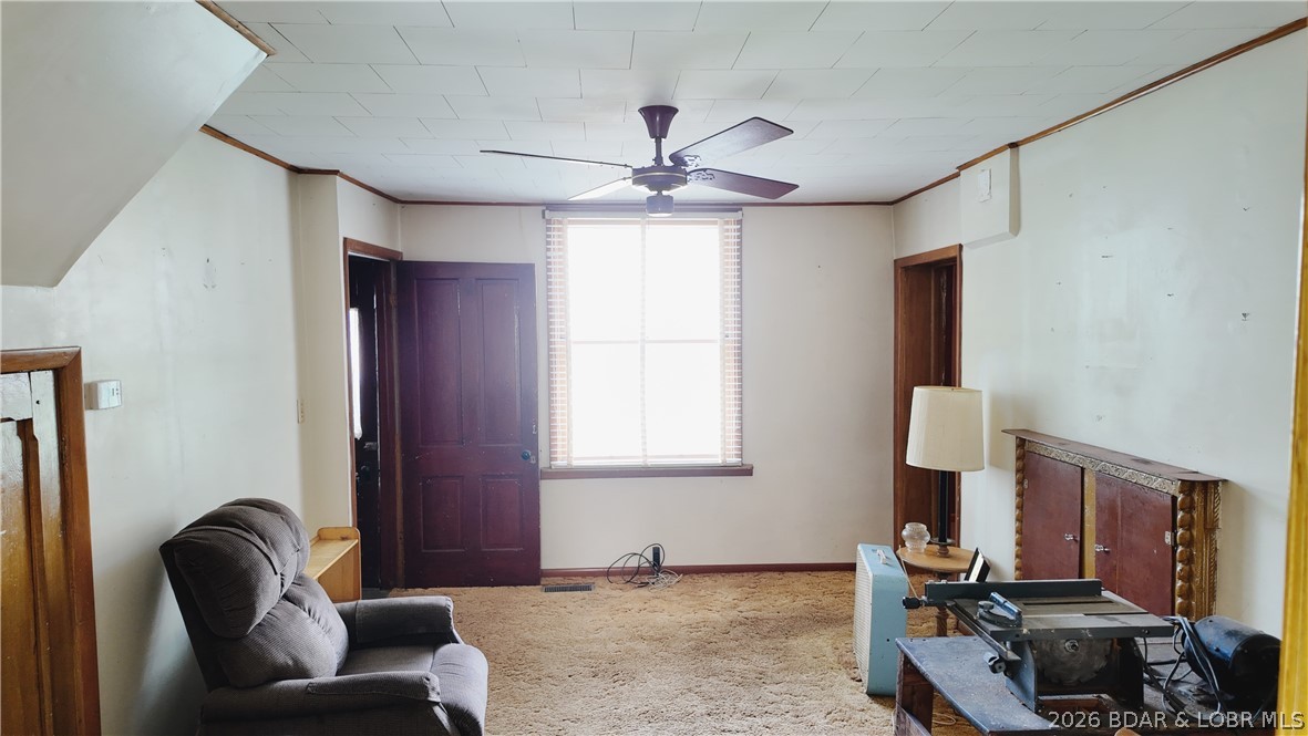 7302 Rte M Jefferson City, MO 65101 - Photo 27 of 34 Gallery Image 27
