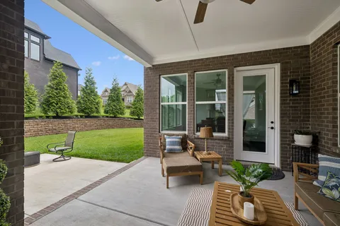 $1,299,000 | 3213 Cherry Jack Lane, Thompson's Station, TN 37179
