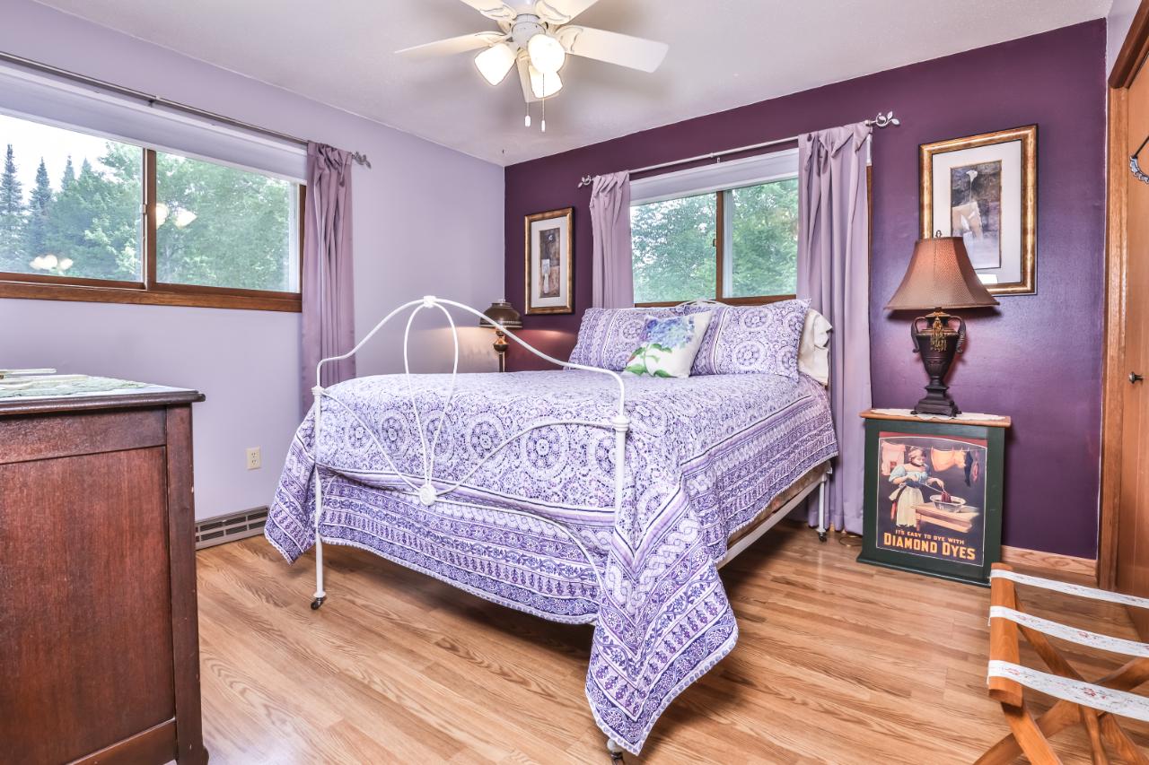 886 Woodland Drive Rhinelander, WI 54501 - Photo 8 of 40 Gallery Image 8