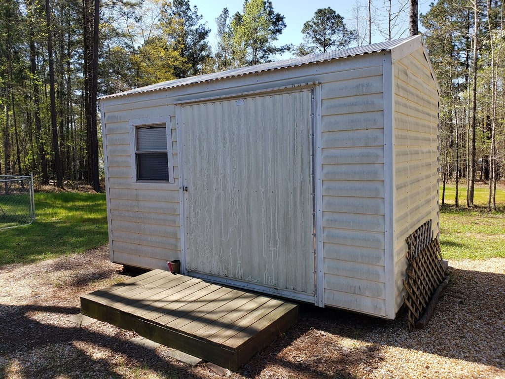 688 Gardenia Road Sparta, GA 31087 - Photo 38 of 50 Gallery Image 38