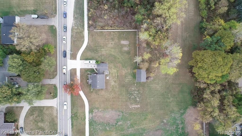 18400 22 Mile Road Macomb, MI 48044 - Photo 30 of 37
