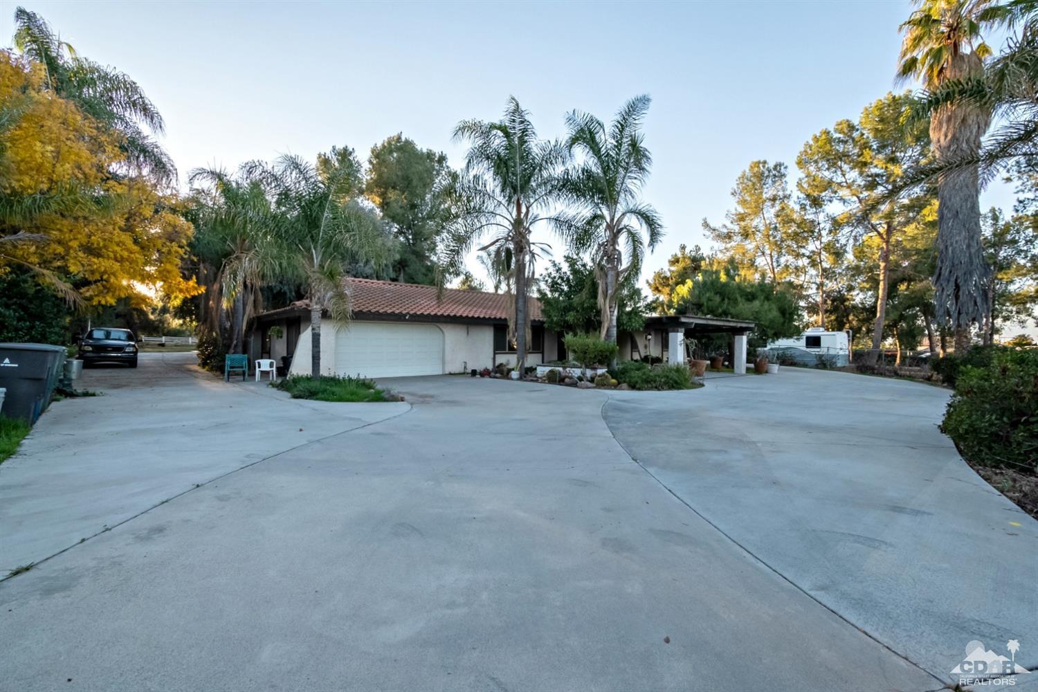 2132 John Street Riverside, CA 92503 - Photo 2 of 52 a view of a house with a street