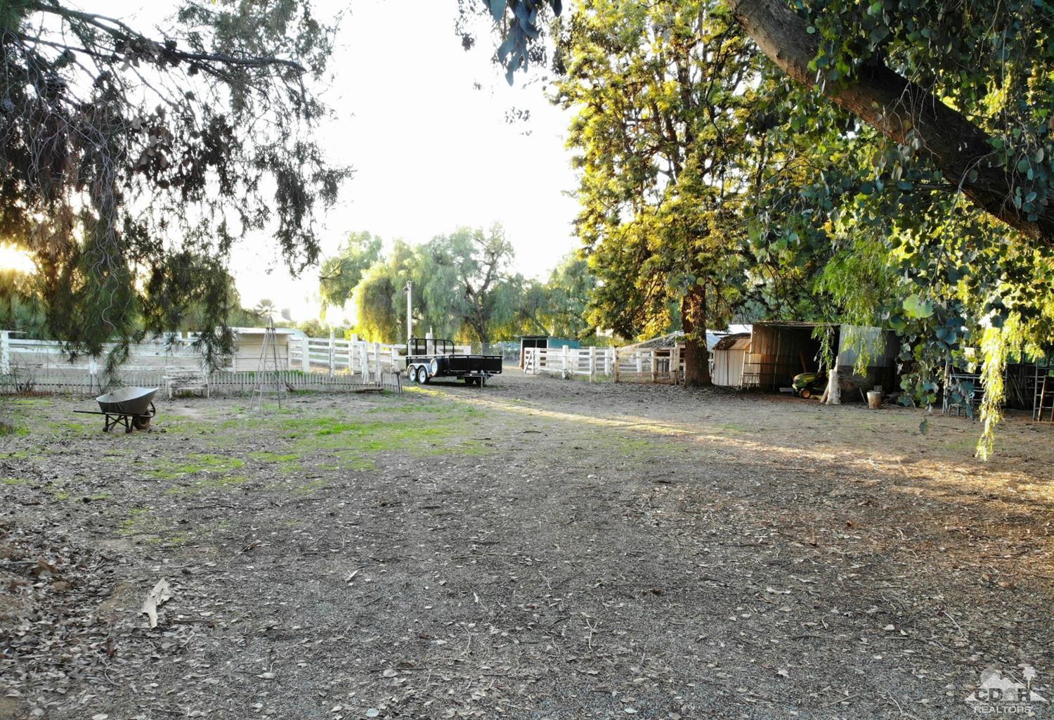 2132 John Street Riverside, CA 92503 - Photo 15 of 52 a view of outdoor space with playground and green space