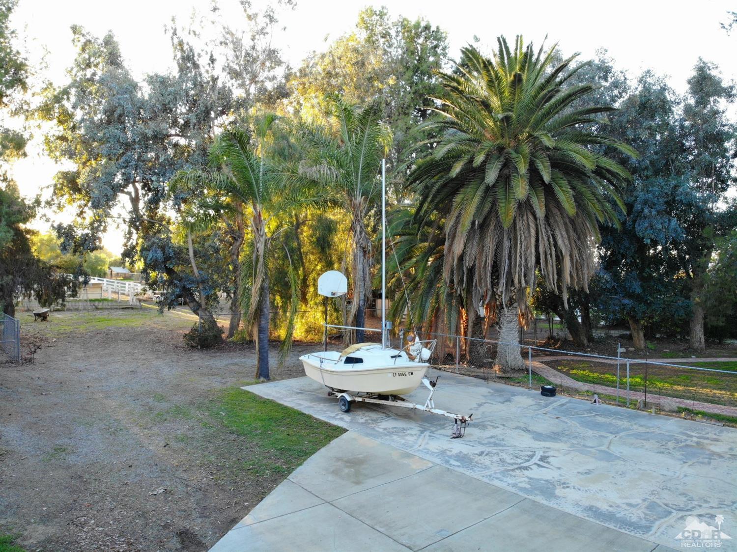 2132 John Street Riverside, CA 92503 - Photo 19 of 52 a view of a park with swings and slides