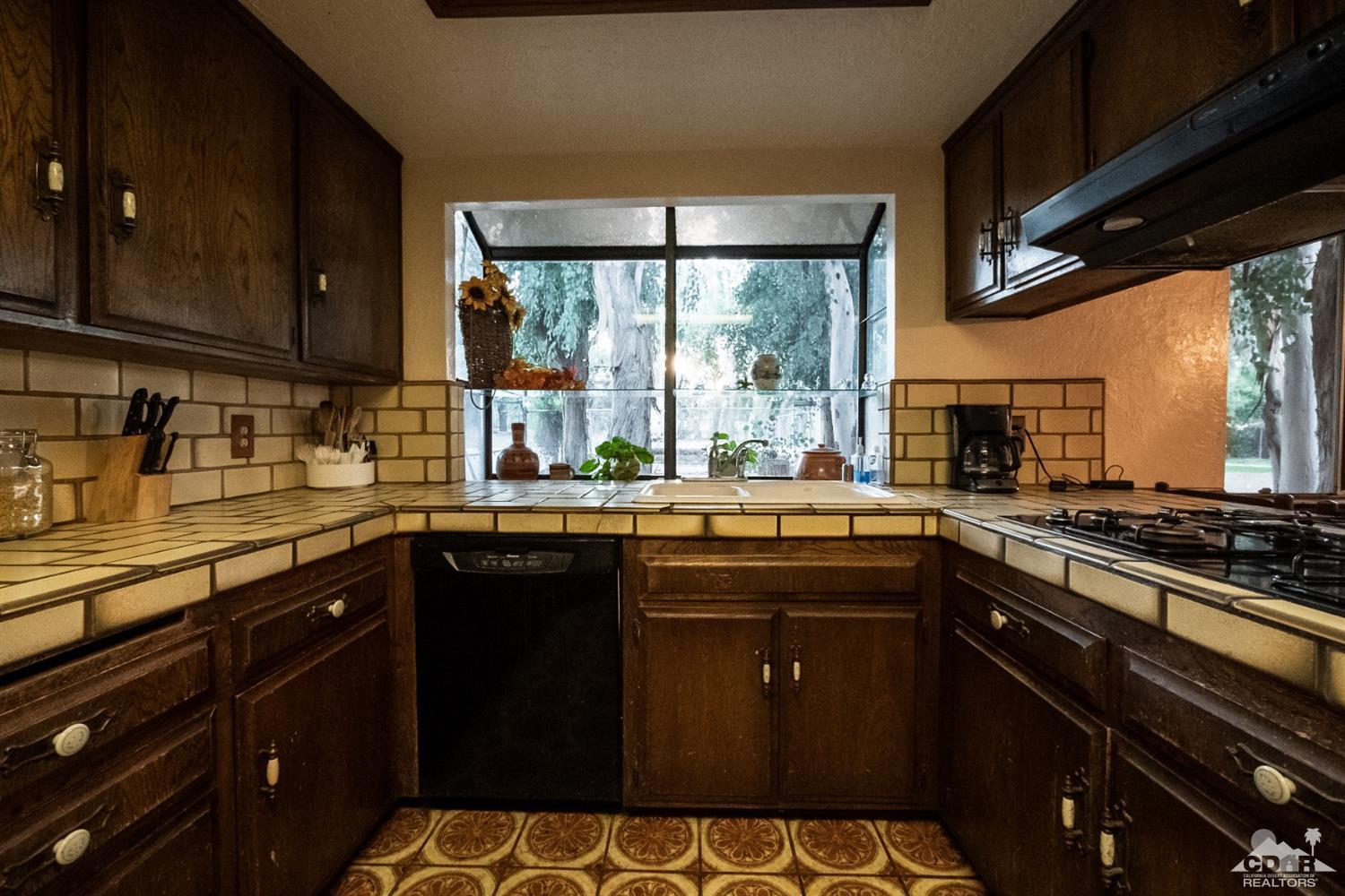 2132 John Street Riverside, CA 92503 - Photo 33 of 52 Additional Photo