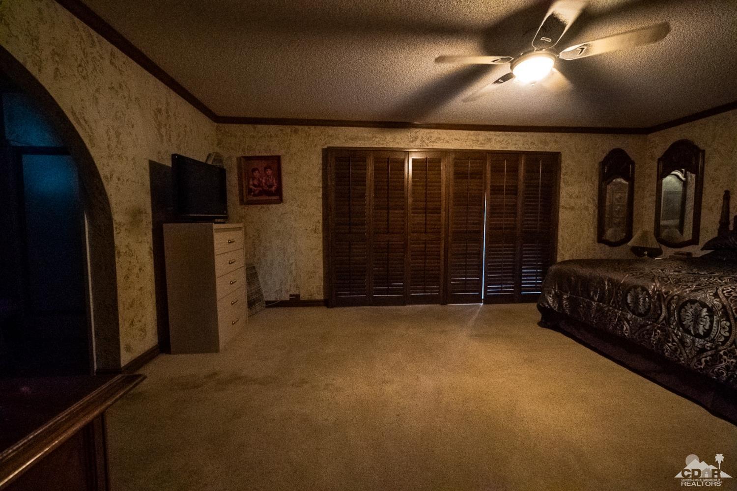 2132 John Street Riverside, CA 92503 - Photo 43 of 52 an empty room with windows