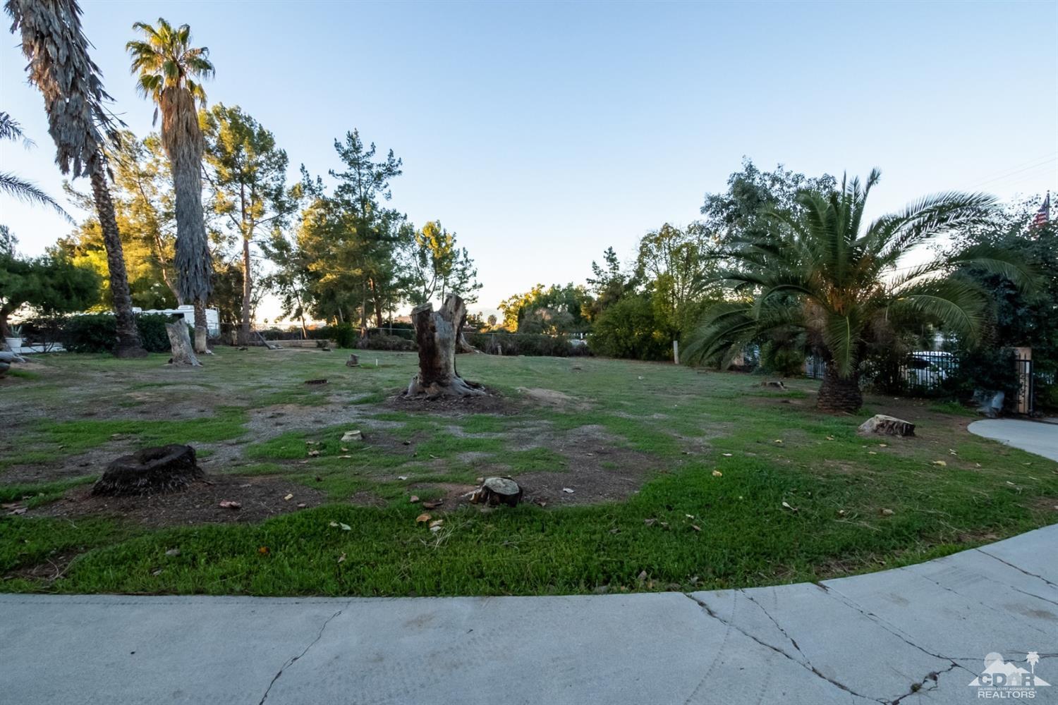 2132 John Street Riverside, CA 92503 - Photo 50 of 52 a view of a park with large trees