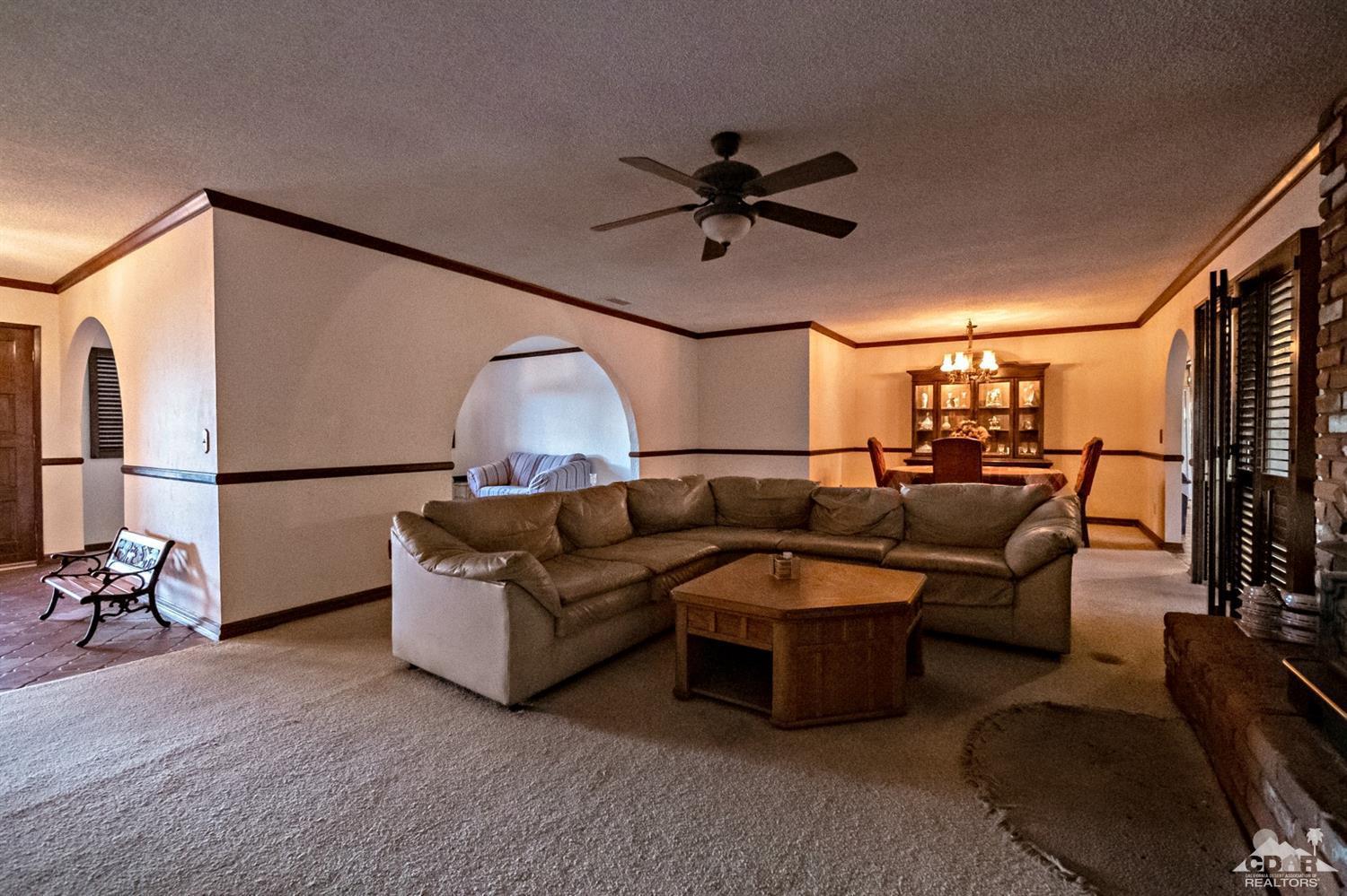 2132 John Street Riverside, CA 92503 - Photo 6 of 52 a living room with furniture