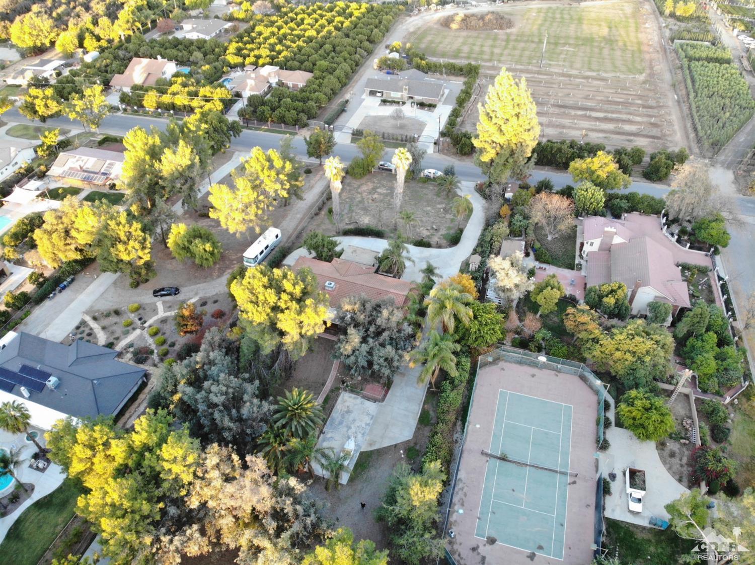 2132 John Street Riverside, CA 92503 - Photo 52 of 52 created by dji camera