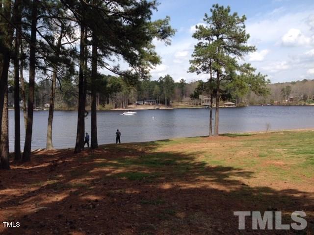 202 Sacred Fire Road Louisburg, NC 27549 - Photo 65 of 70 2236300-22